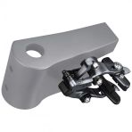 Shimano Ultegra BR-R8010-F Ön Fren Ayakları