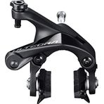 Shimano Ultegra BR-R8100-R Arka Siyah Yol Fren Ayağı