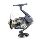 Shimano Ultegra C3000 FC Olta Makinesi