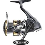 Shimano Ultegra C3000 HG FD Spin Olta Makinesi