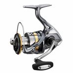 Shimano Ultegra C3000HG Spin Olta Makinesi