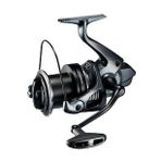 Shimano Ultegra CI4 5500 XSB Olta Makinesi