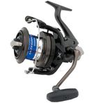 Shimano Ultegra CI4 5500 XTB Olta Makinesi