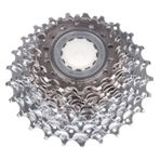 Shimano Ultegra CS-6500 Yol 9V 11-21T Kaset Ruble