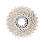 Shimano Ultegra CS-6600 Yol 10V 14-25T Kaset Ruble