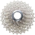 Shimano Ultegra CS-6700 10V Ruble