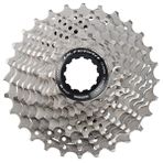 Shimano Ultegra Cs-R8000 11-30T Bisiklet Ruble