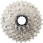 Shimano Ultegra CS-R8100 12 Vites Uyumlu 11-30T Bisiklet Rublesi