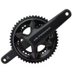 Shımano Ultegra Fc-08 11-Vites 5034T 170Mm Aynakol