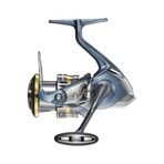 Shimano Ultegra Fc 4000 Xg Spin Olta Makinesi Ult4000Xgfc