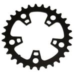 Shimano Ultegra FC-6703-G 30T Aynakol Dişlisi