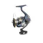 Shimano Ultegra FC C2000 HG LRF Olta Makinesi