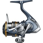 Shimano Ultegra FC C2000 HG Spin Olta Makinesi