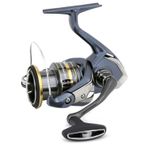 Shimano Ultegra Fc C2000SOlta Makinesı