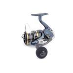 Shimano Ultegra FC C3000 Spin Olta Makinesi