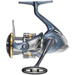 Shimano Ultegra FC C4000 Spin Olta Makinesi