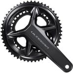 Shimano Ultegra FC-R8100 Aynakol 12V 52/36T 165 mm