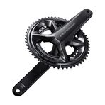 Shimano Ultegra FC-R8100 Aynakol 12V 52/36T 172.5 mm