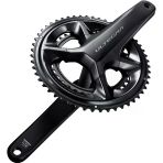 Shimano Ultegra Fc-R8100 Aynakol 52/36T 172.5Mm 12 Vites Ifcr8100dx26
