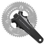 Shımano Ultegra Fc-R8100-P 12 Vites 170Mm Power Meter Aynakol Kolu
