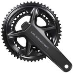 Shımano Ultegra Fc-r8100-p 12 Vites 172.5mm 52-36t Power Meter Aynakol