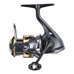 Shimano Ultegra FD 1000 LRF Siyah Olta Makinesi