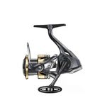 Shimano Ultegra FD 1000 Olta Makinesi