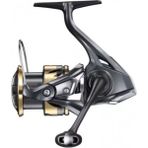 Shimano Ultegra FD 2500 5.1 Devir 75 cm Spin Makine