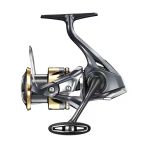 Shimano Ultegra FD 4000 5+1BB Olta Makinesi