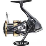 Shimano Ultegra FD 4000 XG 6.2 Devir 101 cm Sarım Makine