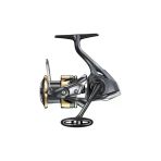Shimano Ultegra FD 4000 XG Olta Makinesi