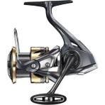 Shimano Ultegra Fd C 3000 Hg Spin Olta Makinesi - Standart