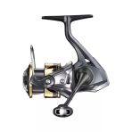Shimano Ultegra Fd C2000 Hg Spin Olta Makinesi