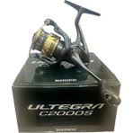 Shimano Ultegra Fd C2000S Lrf Olta Makinesi