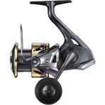 Shimano Ultegra FD C5000 Olta Makinesi
