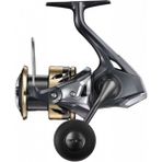 Shimano Ultegra FD C5000 XG 101 cm Sarım Olta Makinesi