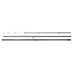 Shimano Ultegra J Surf 4.25 M Max 250 GR 3PC Surf Olta Kamışı (Tubular Uç)