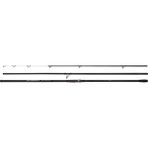 Shimano Ultegra J Surf 4.25M Max 250GR 3pc Surf Olta Kamışı (Tubular Uç)