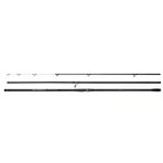 Shimano Ultegra J Surf 4.50M Max 250Gr 3Pc Surf Olta Kamışı (Tubular Uç)