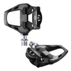 Shimano Ultegra PD-R8000 Karbon Pedal Spd SL