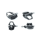 Shimano Ultegra PD-R8000 Karbon Siyah Yol Pedalı