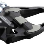 Shimano Ultegra PD-R8000 SPD-SL Karbon Pedal Seti