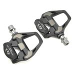 Shimano Ultegra Pd-r8000 Spd-sl Pedal (sh11 Kal Dahil)