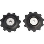 Shimano Ultegra RD-6700 Arka Aktarıcı Makara Seti