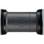 Shimano Ultegra SM-BBR60 İç Rulman BSA 70 mm Siyah Model ITA Kaseler 2016