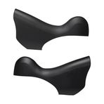 Shimano Ultegra ST-6700 Elcik Seti