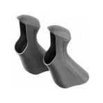 Shimano Ultegra ST-R8000 Elcik Seti