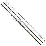 Shimano Ultegra Surf J 425 Cm Max. 225 Gr Olta Kamışı