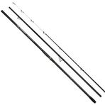 Shimano Ultegra Surf J 425 Cm Max. 250 Gr Surf Kamışı
