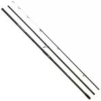 Shimano Ultegra Surf J Tubular 425Cm Max 225Gr Surf Kamışı